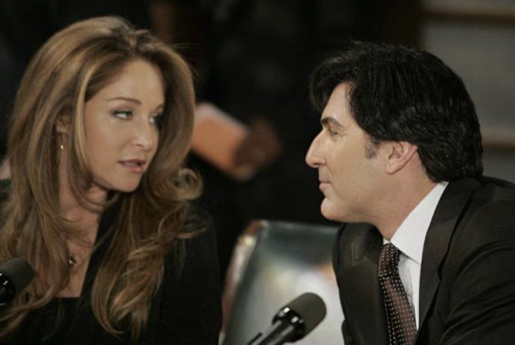 TeamIrizarry's tweet photo. Happy Belated Birthday to Jamie Luner (Liza, ALL MY CHILDREN) - May 12. #happybirthday #jamieluner #allmychildren #vincentirizarry https://t.co/2JzpwTvd0A
