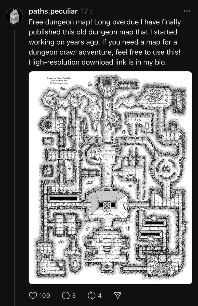 Niklas Wistedt tweet media