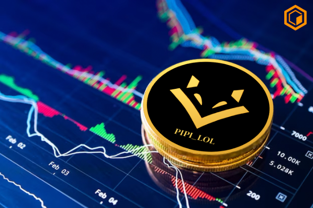 PipiTools's tweet photo. 🚀 Attention #PIPI_ARMY! 🚀
We launched our first trade competition! 🎉
🏆 1st place: 20 CORE
🥈 2nd place: 10 CORE
🥉 3rd place: 5 CORE
📅 The competition starts in 1 hour.
Join our community to participate 👉 https://t.co/poH0EJEkQz
Do not miss it! 💥 #TradeCompetition #PIPILOL #Crypto #CORE #CoreChain
0x3034802fc4c9a278d0886ed77fd3f79fd789c898