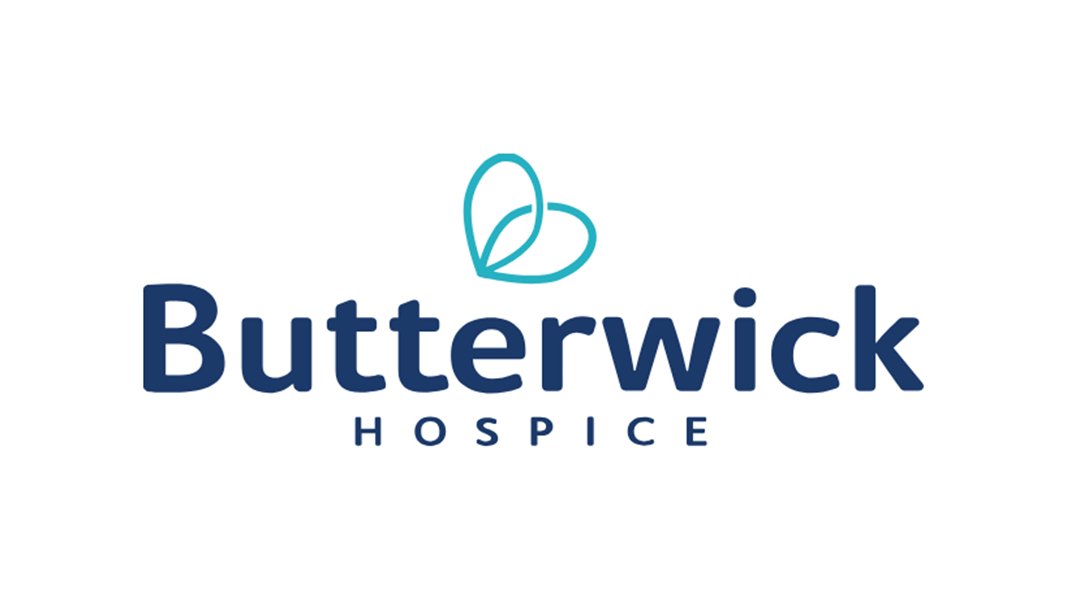Collection & Delivery Driver wanted @Butterwickhos at Abraham Enterprise Park in Bishop Auckland See: ow.ly/IXzt50RBRI8 #BishopJobs #DrivingJobs