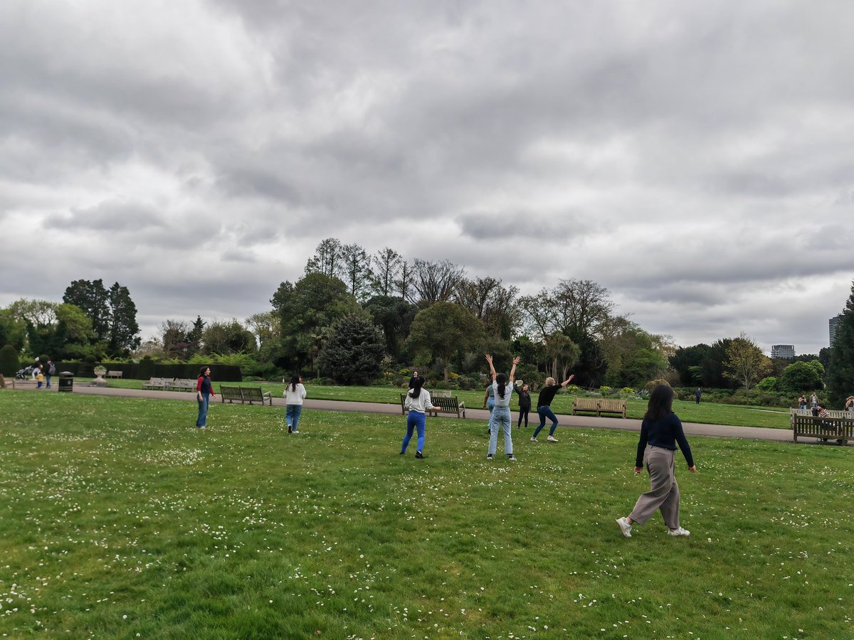 Sunny Du tweet media