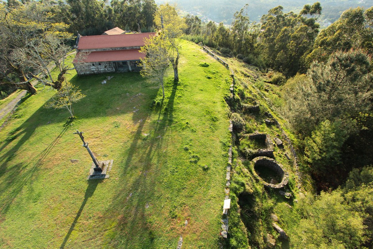 turisriasbaixas's tweet image. Desfruta da ponte desta semana na comarca do #Condado

Aquí van 5 imprescindibles:

Castelo de Sobroso, #Mondariz
Balneario de Mondariz, #MondarizBalneario
Esculturas de Redondelo, @AsNevesConcello
Castro de Troña, @ponteareas_gal
Fortaleza de Salvaterra, #SalvaterradeMiño