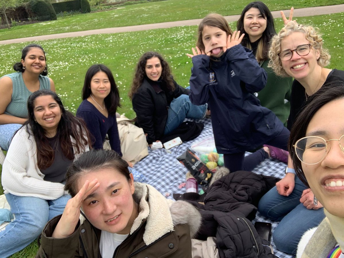 Sunny Du tweet media