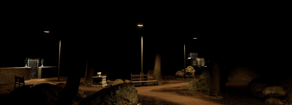 KristalGames_'s tweet photo. 📸
#gamedev #IndieGameDev #WLTR #pc #KristalGames #HorrorCommunity #HorrorGames https://t.co/e9tdSxYBCH