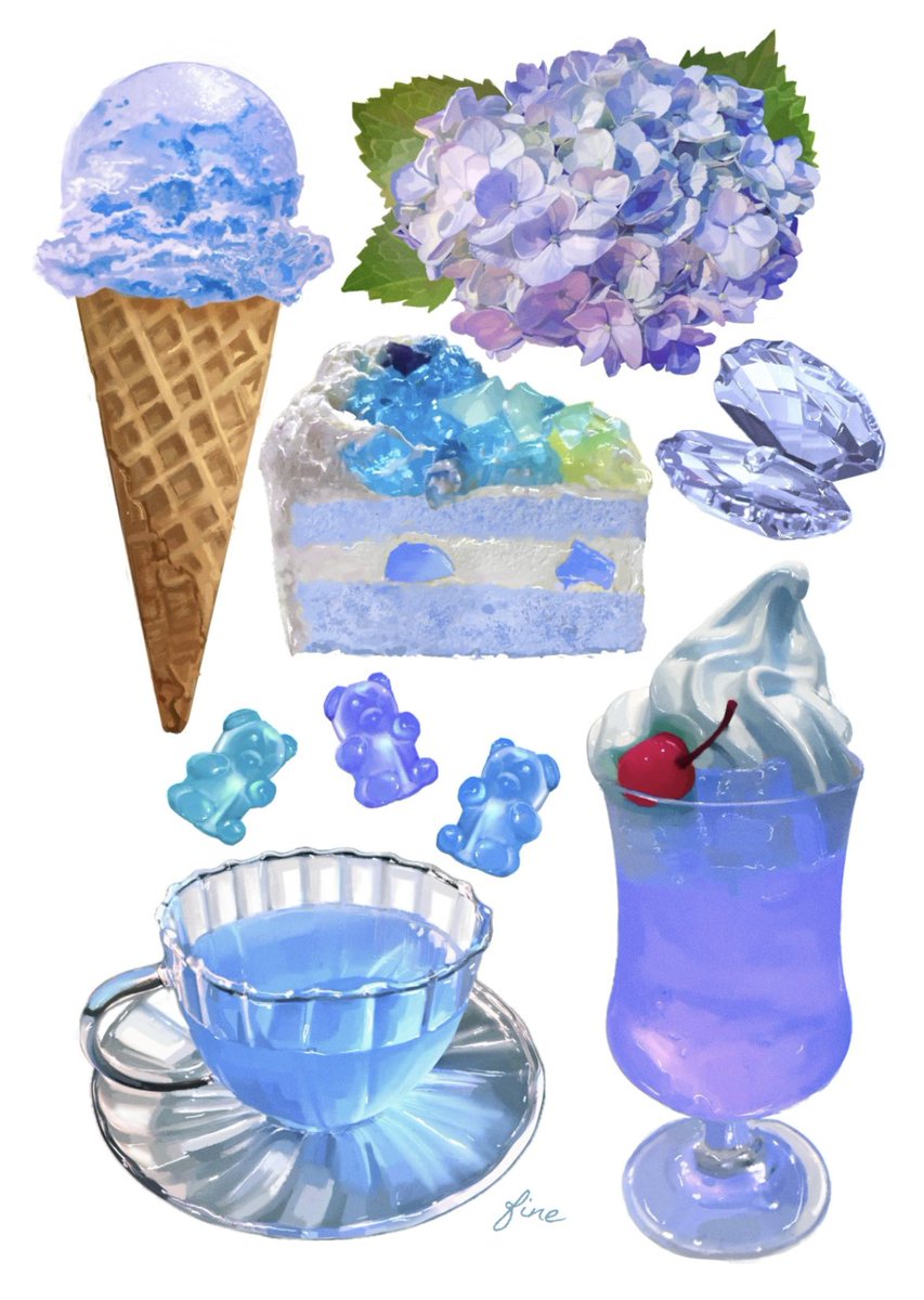 💎𝑠𝑘𝑒𝑡𝑐ℎ𝑒𝑠 ✍️