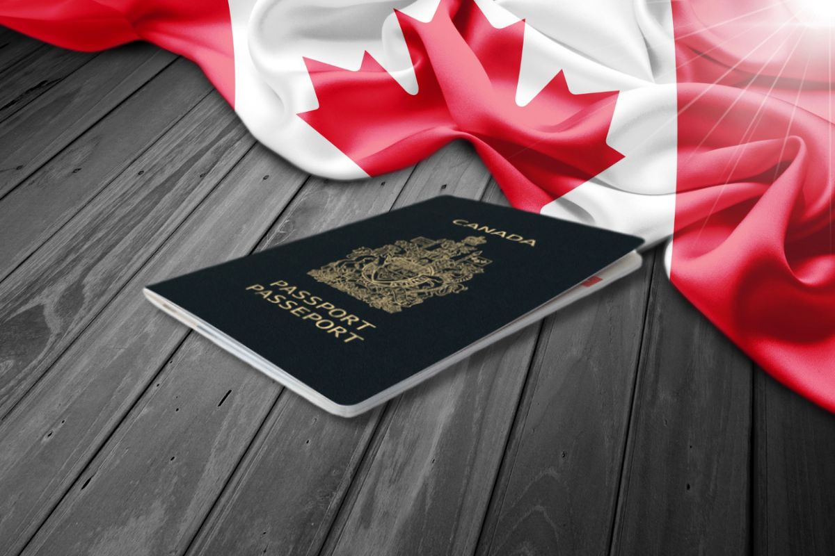 Planning to immigrate to Canada through Express Entry? New proof of funds requirements are coming into effect on May 28, 2024.

#Canada #CanadaPR #CanadaVisa #ExpressEntry #FinancialRequirements #IRCC #VisaNews #VisaUpdate

travelobiz.com/express-entry-…