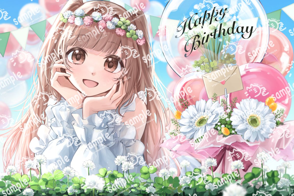 ことりっぷ様リクエスト　マドモアゼルノンノン２点まとめ売り nonnon様 リクエスト 2点 まとめ商品 【公式通販】