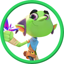 Ceizyl1's tweet photo. 🎲RDV 21h
💜https://t.co/fSx9u71dI7

Avec @jadenkor02 @laZoneGeek @Jyrald_ &amp; Ceid
Pour Princesses &amp; Dragons du donjons et dragons façon Shrek

#jdr #dnd5e #twitch https://t.co/gVr6vaPXJq