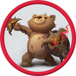 Ceizyl1's tweet photo. 🎲RDV 21h
💜https://t.co/fSx9u71dI7

Avec @jadenkor02 @laZoneGeek @Jyrald_ &amp; Ceid
Pour Princesses &amp; Dragons du donjons et dragons façon Shrek

#jdr #dnd5e #twitch https://t.co/gVr6vaPXJq