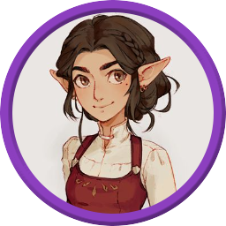 Ceizyl1's tweet photo. 🎲RDV 21h
💜https://t.co/fSx9u71dI7

Avec @jadenkor02 @laZoneGeek @Jyrald_ &amp; Ceid
Pour Princesses &amp; Dragons du donjons et dragons façon Shrek

#jdr #dnd5e #twitch https://t.co/gVr6vaPXJq