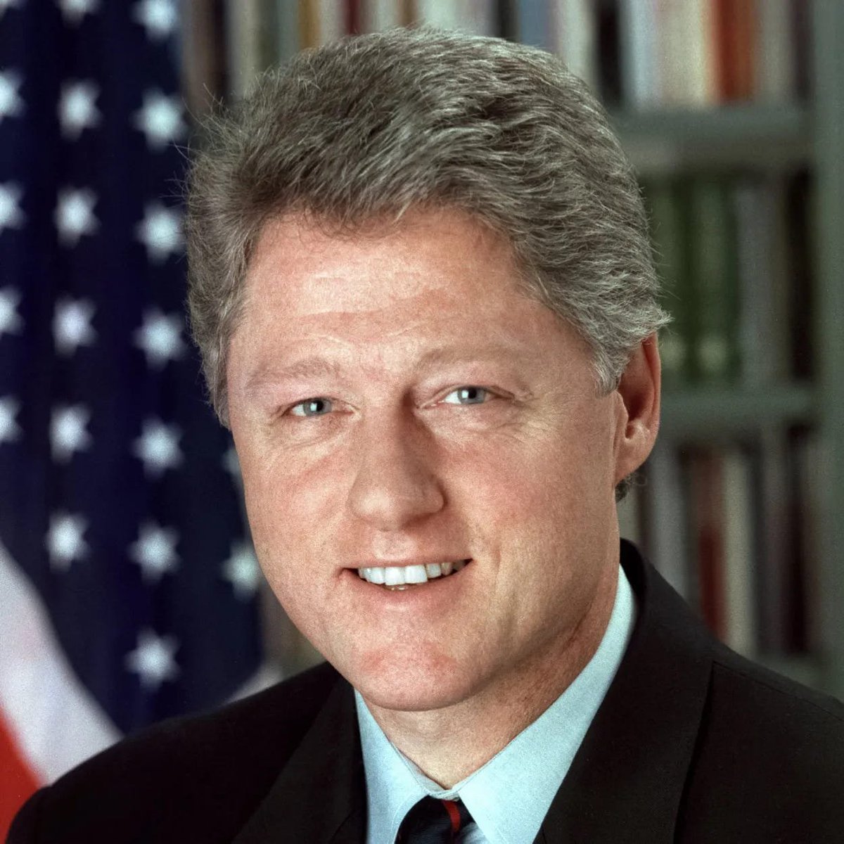 What’s a prez to do? Clinton and Monica Lewinsky, by <a href="/hwbrands/">H. W. Brands</a> open.substack.com/pub/hwbrands/p…