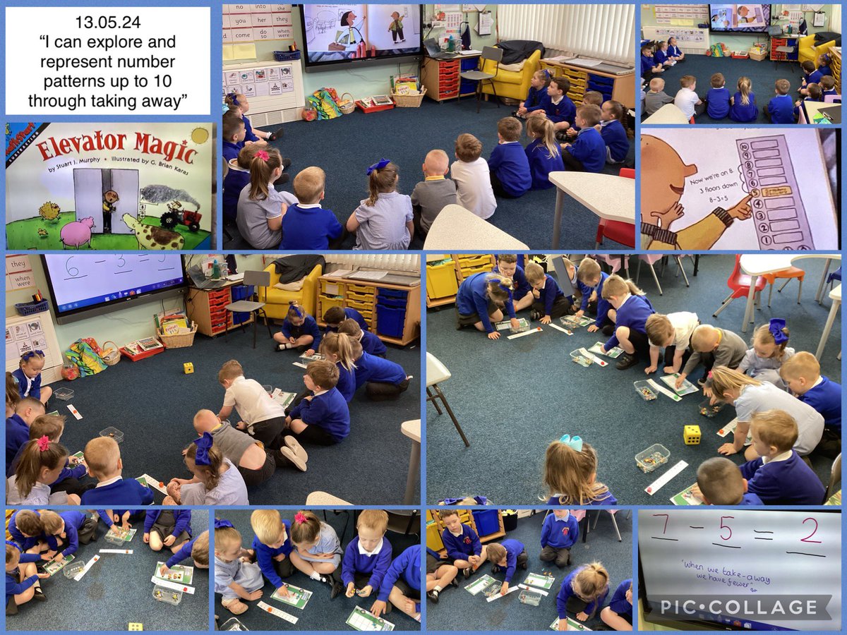 Manor Primary School (@manorschwirral) on Twitter photo 