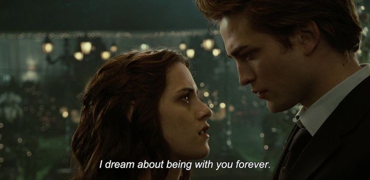 OfMrsSalvatore's tweet photo. #ManCrushMonday goes to her forever @hersicklion https://t.co/V8DTCqT0X7