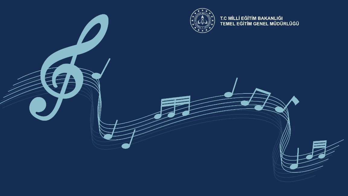 Türkiye'nin İlk Güzel Sanatlar Müzik İlkokulu ve Ortaokuluna Başvurular Başladı Ankara Müzik ve Güzel Sanatlar Üniversitesi yerleşkesinde açılan Türkiye'nin ilk Güzel Sanatlar Müzik İlkokulu ve Ortaokuluna 2024-2025 eğitim öğretim yılında müzik yeteneğine göre öğrenci kabulü…