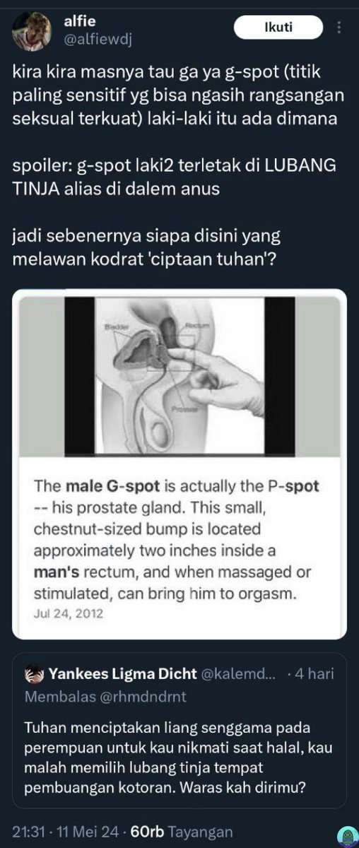 Tanyarl 💚 tweet media
