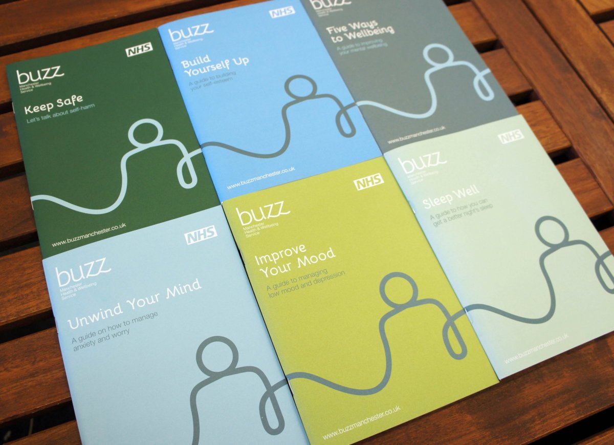 It's #MentalHealthAwarenessWeek so we want to re-share some of our award-winning work around mental health and getting active #MomentsForMovement!

<a href="/GMMoving/">Greater Manchester Moving</a> <a href="/GMMH_NHS/">Greater Manchester Mental Health</a> @myplace2gr0w @MakingSpaceUK <a href="/TheMenoCharity/">The Menopause Charity</a> 

Check out sunnythinking.com