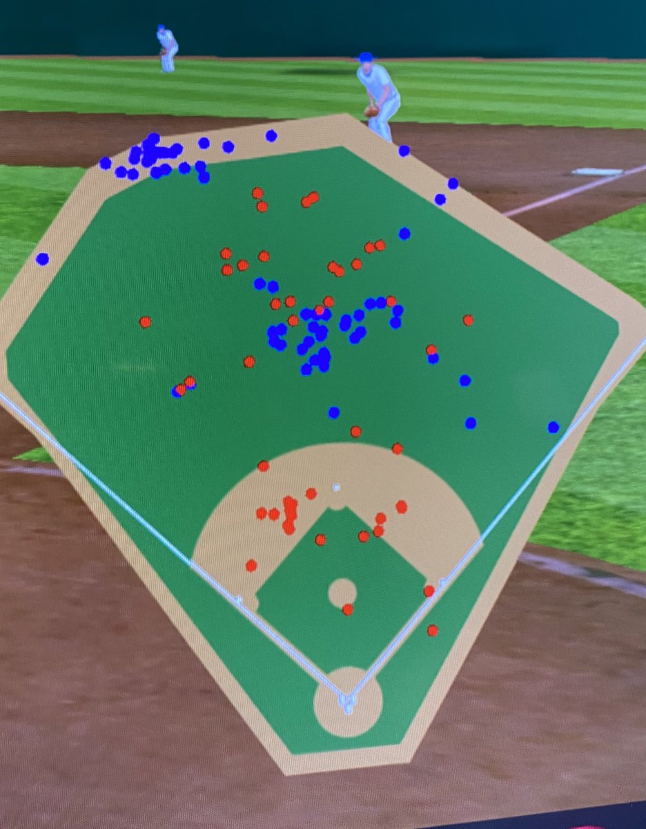 Noah Smith tweet media