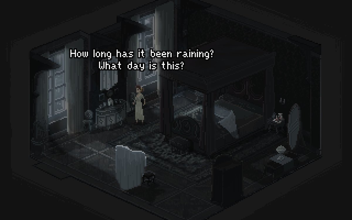 Dead Idle Games tweet media