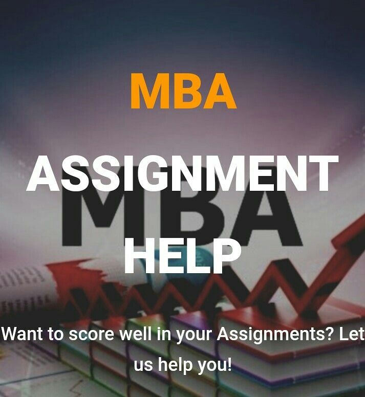 EducarePapers's tweet image. Put all your worries of MBA course to rest with reliable paid MBA assignment help services @educarepapers
#MBAAssignmentWritingServices #MBAAssignmentHelp #MBAOnlineAssignmentHelp #MBAHomeworkHelp