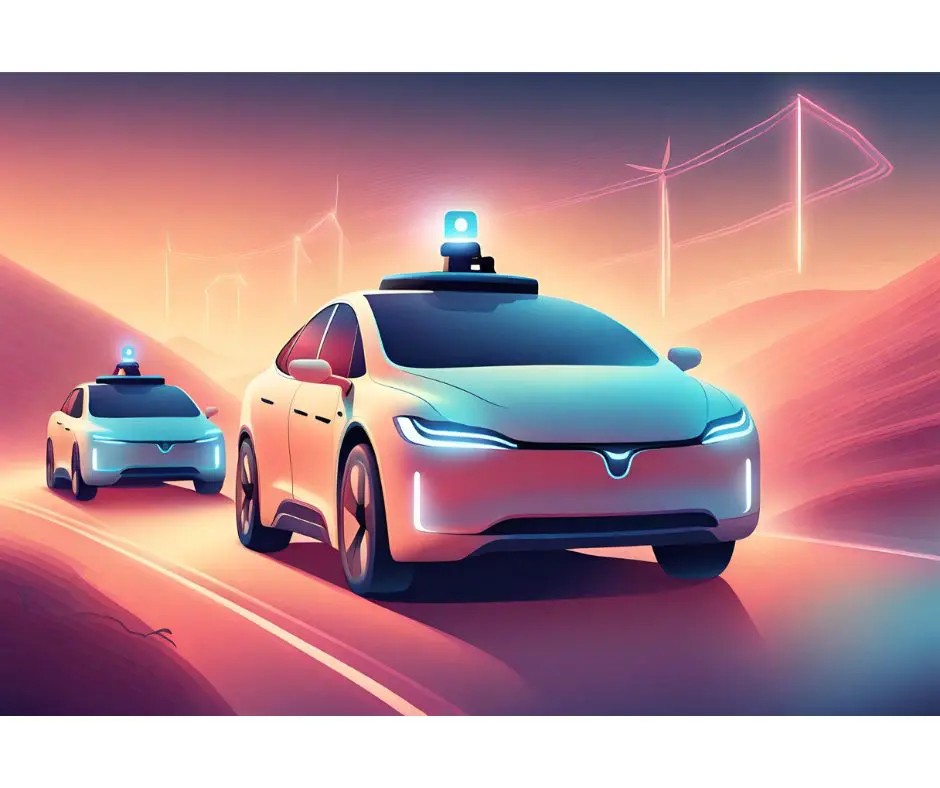 Ethical Dilemmas in #SelfDrivingCars baselinemag.com/business-intel… #AI #IoT #5G #AVs #AutonomousVehicles #autonomous #Robot #startup #startups #SmartCity #robotaxi #Travel #tech #technology #mobility #delivery #Transportation #Transports #Automotive