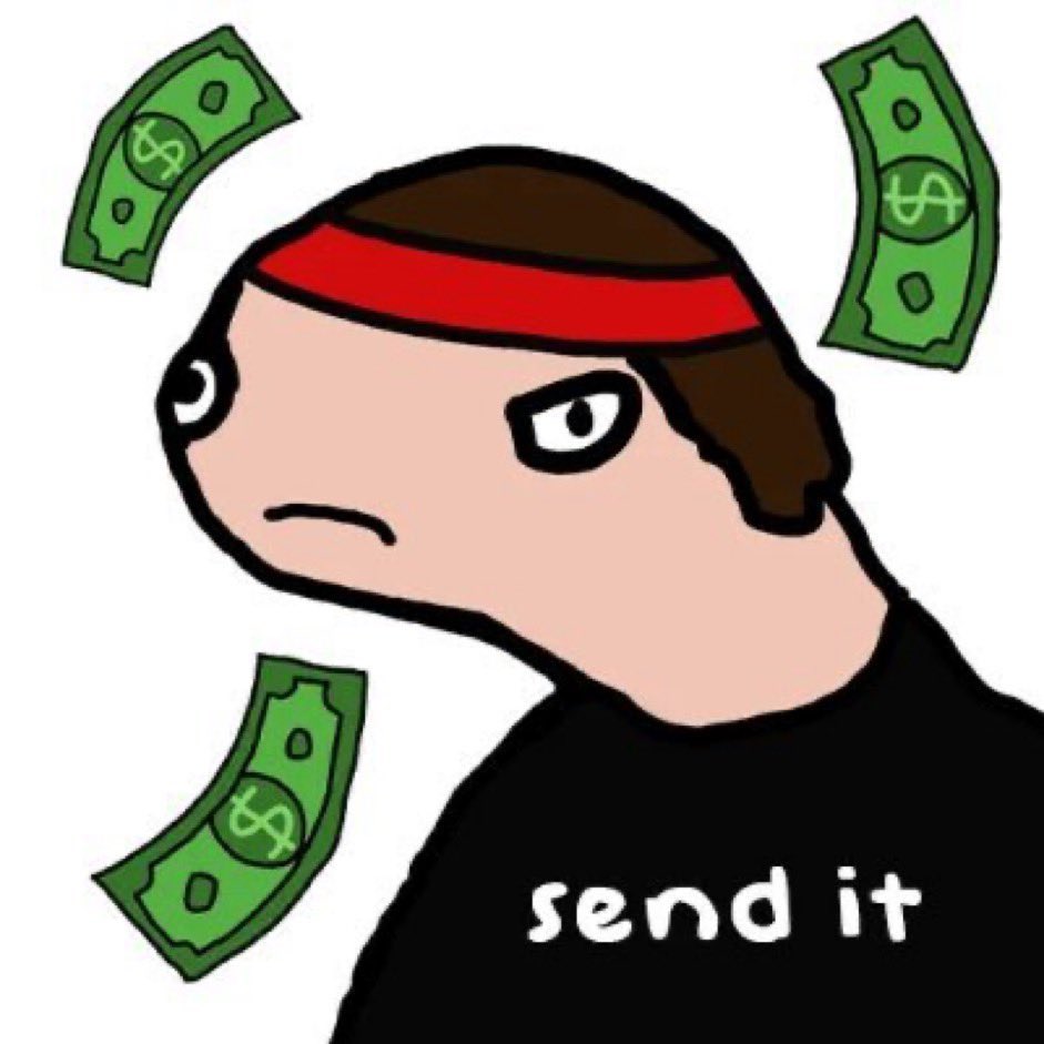 jjham.sauce tweet media