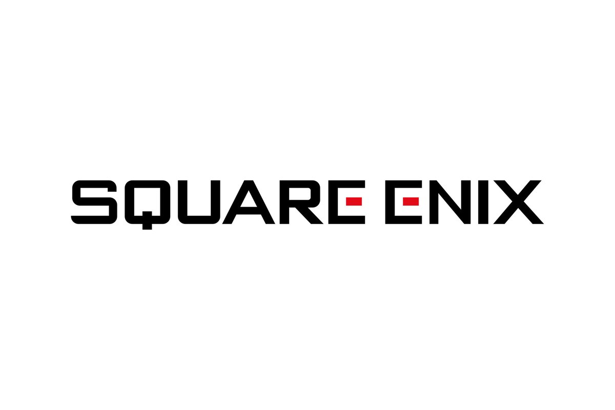 Square Enix has announced a new multi platform business plan that will include Nintendo platforms, PlayStation, Xbox, and PCs.