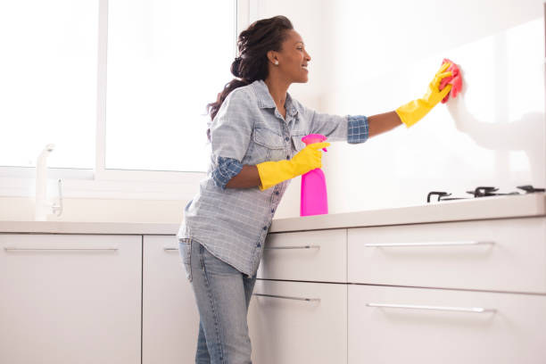 MikelMikel38882's tweet photo. house maids service 
Call/WhatsApp 
0583716625
 #شغالات_الرياض
 #شغالات_بالساعة 
#شغالة_بالساعة
#شغالات_بالشهر
#خادمات_للتنازل
#عاملات_منزليه
#عاملة_منزلية #شغالات_الرياض#شغالات_الرياض#شغالات_الرياض#شغالات_الرياض#شغالة_بالساعة#شغالة_بالساعة#خادمات_للتنازل https://t.co/gPuRg2ym2v