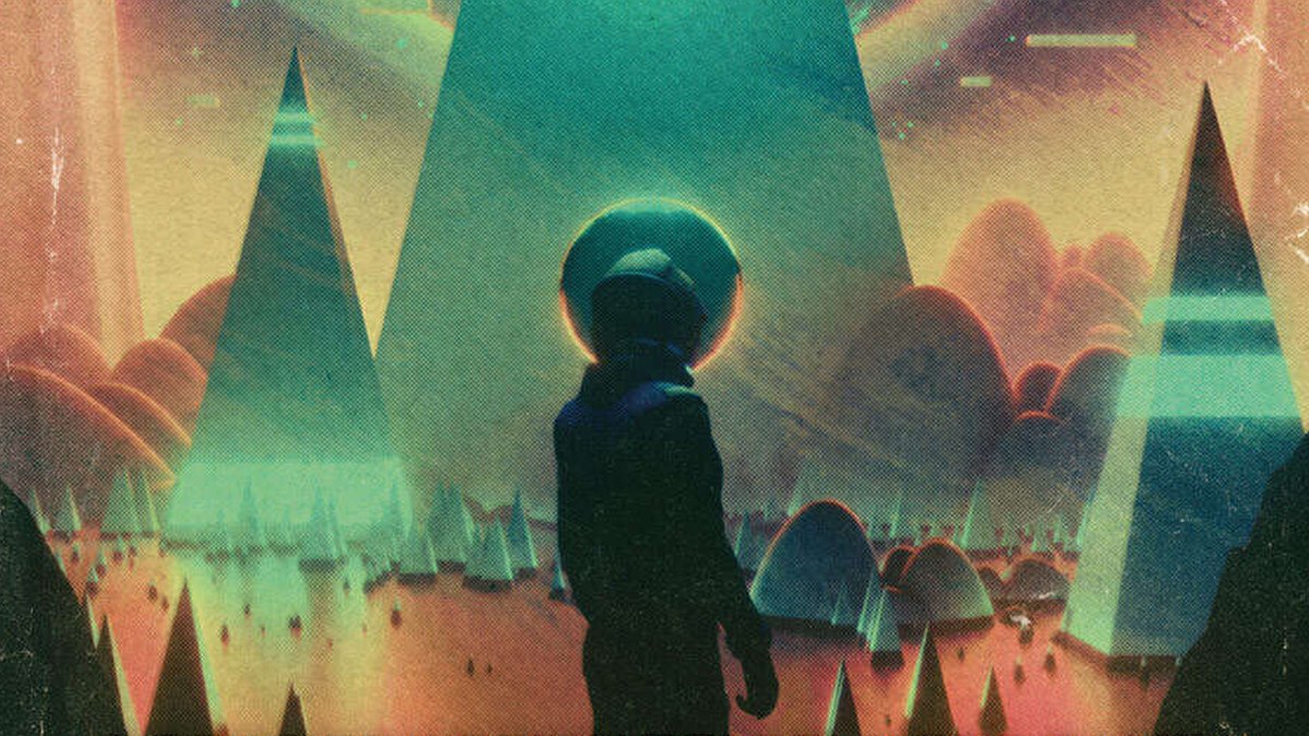 Dicebreaker tweet media