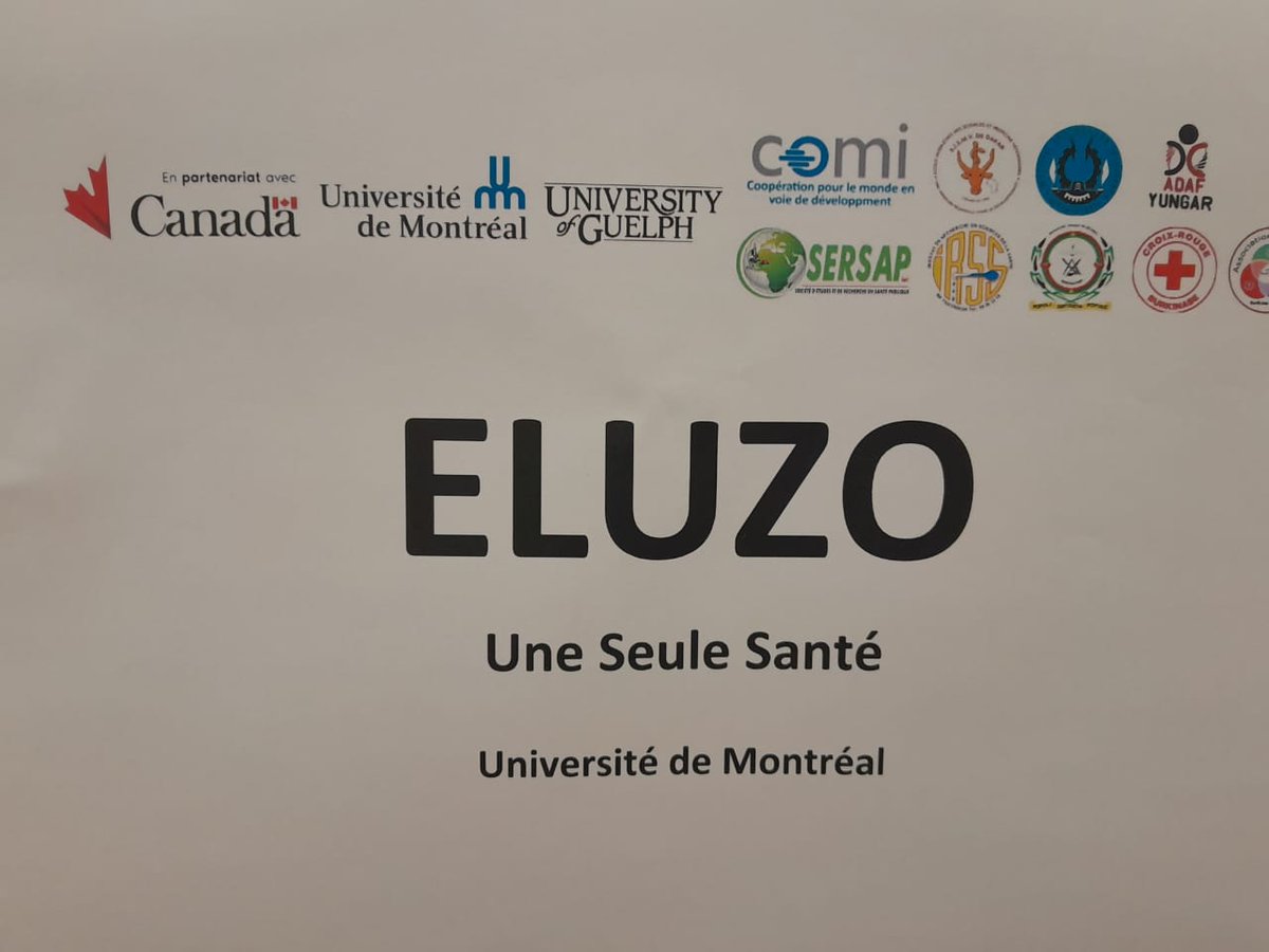 Andrée Prisca NDOUR tweet media