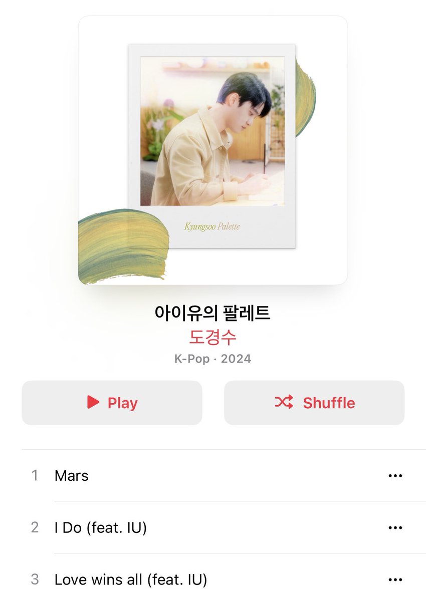 dearmp3's tweet photo. okay here you go! <3 you can get the mp3 files here:
https://t.co/HjVr7kUkDF https://t.co/x2SKU9TzFQ