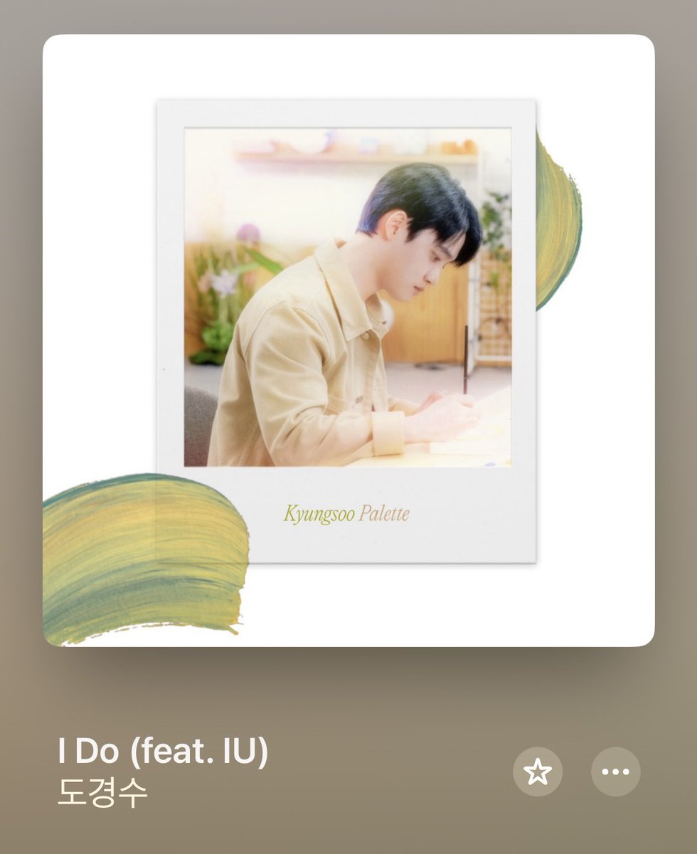 dearmp3's tweet photo. okay here you go! <3 you can get the mp3 files here:
https://t.co/HjVr7kUkDF https://t.co/x2SKU9TzFQ