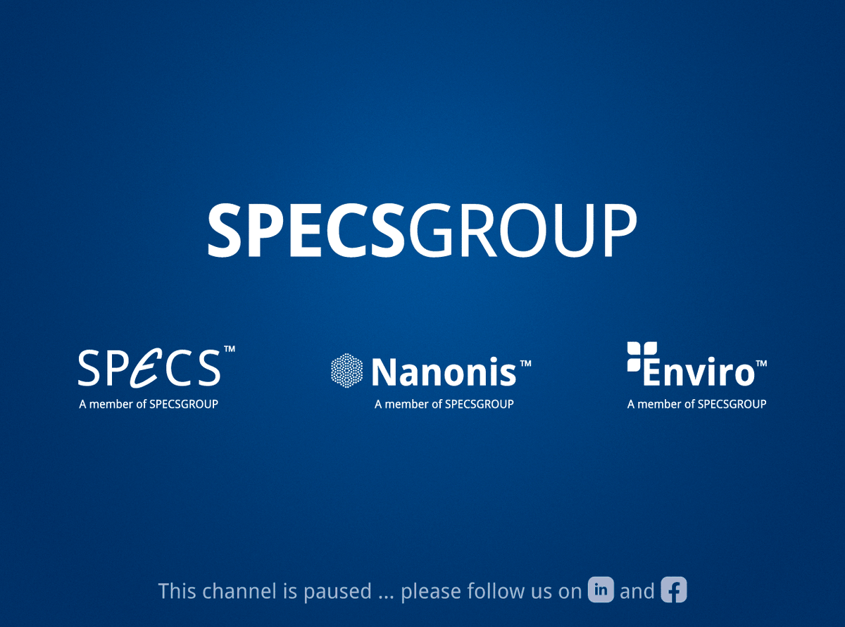 SPECSGROUP tweet media