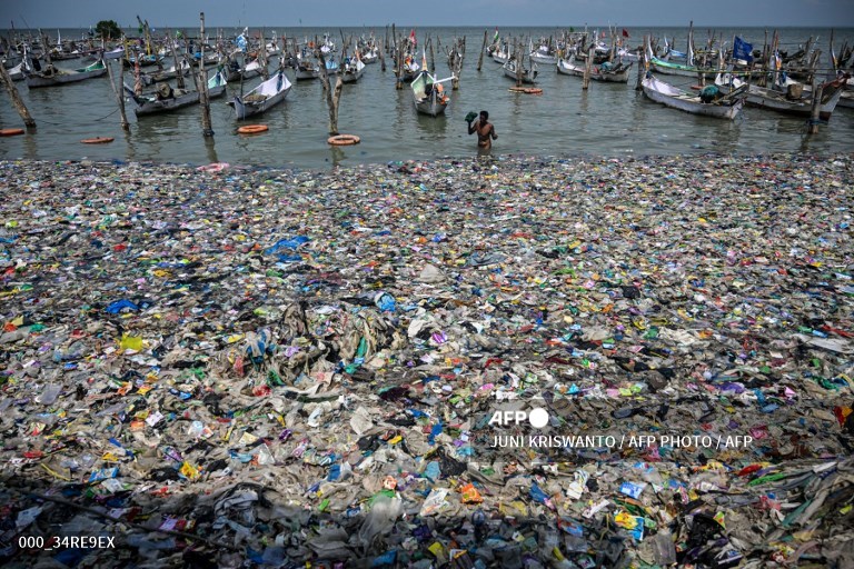 AFP Photo tweet media