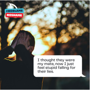 Trafford Strategic Safeguarding Partnership tweet media