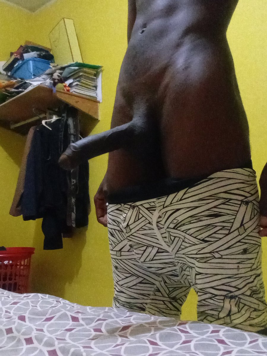 Javoni English tweet media