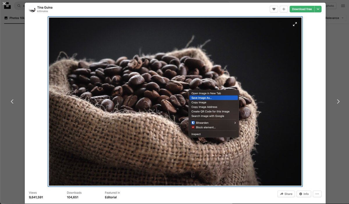 @levelsio tweet media