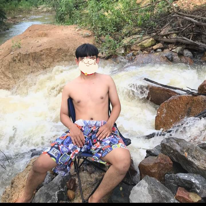 sersiri4's tweet photo. #NewProfilePic #พัฒนานิคม https://t.co/F6YmXSBHZD