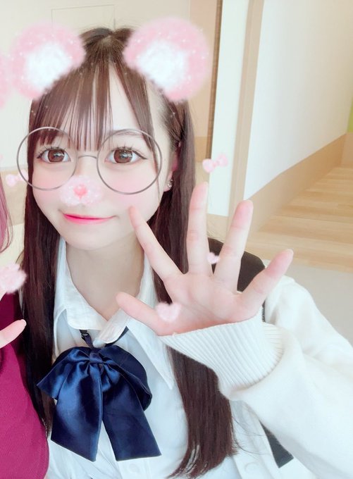 みづきのTwitter画像6
