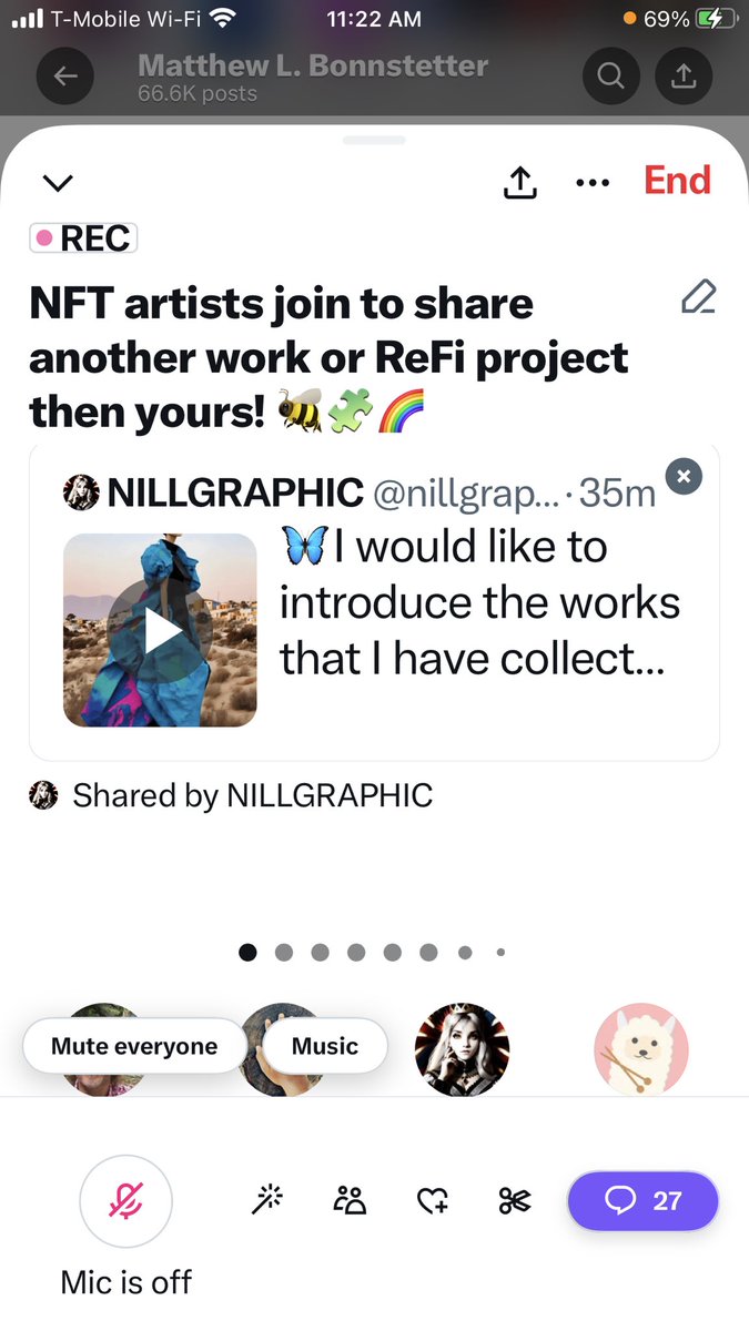 MatthewLB.TGN tweet media