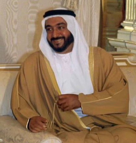 Mnor_w2's tweet photo. عسى هالروح في اعلى جنان الخلد مسرورة ♡

#١٣مايو٢٠٢٢
#ذكرى_وفاة_الشيخ_خليفة_بن_زايد

 https://t.co/6yo2Qng8w9