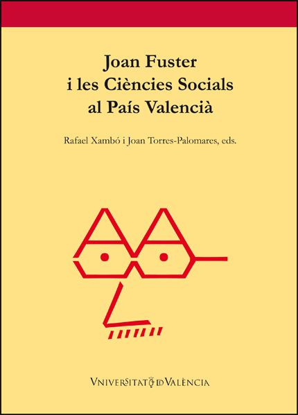 Tení(e)m un país atrapat en les teranyines de la burgesia i el franquisme. Els seus teclejos van propiciar un incendi descontrolat en el sentit comú. Artífex d'un futurible radicalment progressista. Avui pensar el poscapitalisme als PPCC es fa amb (diàleg amb)Fuster. Això hem fet