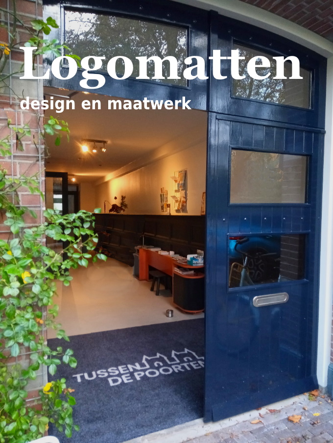 Kijktip: Bed &amp; Breakfast npo.nl/start/serie/be…
