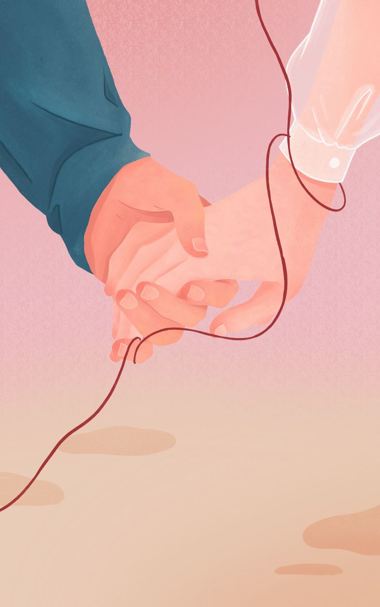 Les amis j'ai une très grosse annonce à vous faire 🔥

⚠️RDV 18H POUR L'ANNONCE ⚠️