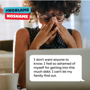 Trafford Strategic Safeguarding Partnership tweet media