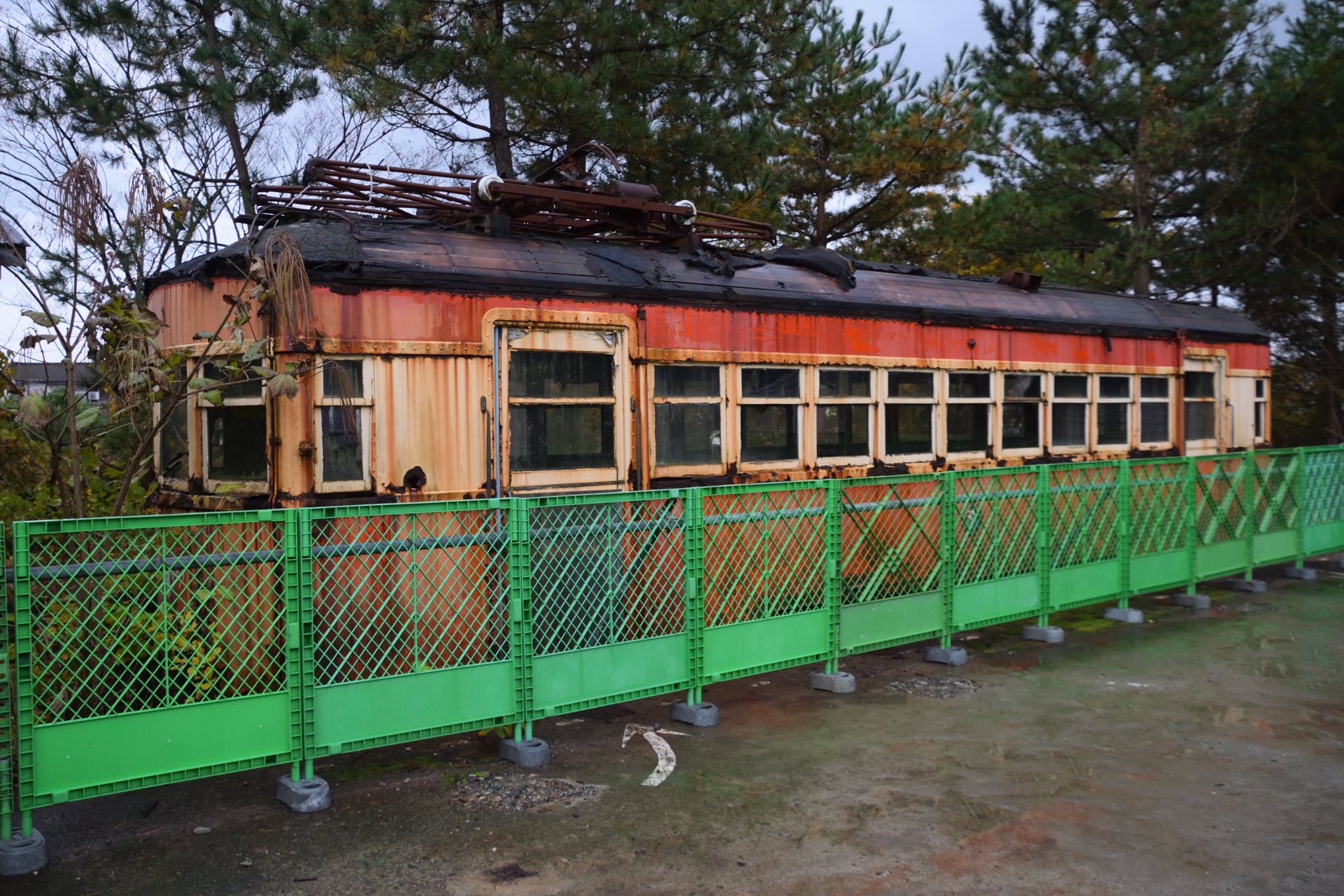 GNdNnC7aoAEViWG.jpg:large