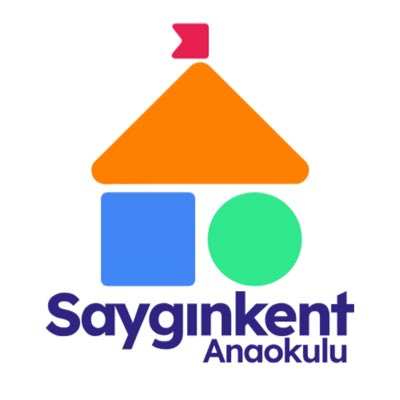 SaygOzel's tweet photo. #YeniProfilResmi https://t.co/eXk85lmz65