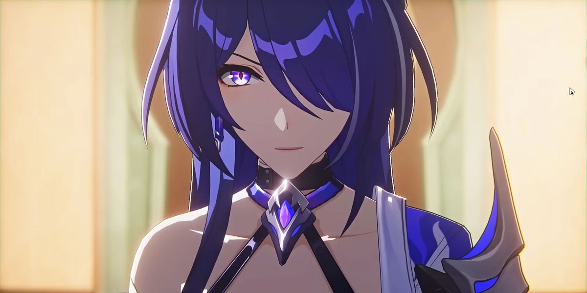 RedBullzEye tweet media