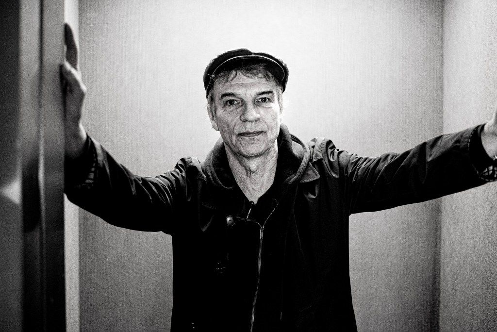 thastromskt's tweet photo. Album+Turné. Varsågoda! #thåström https://t.co/nrE4MOllln