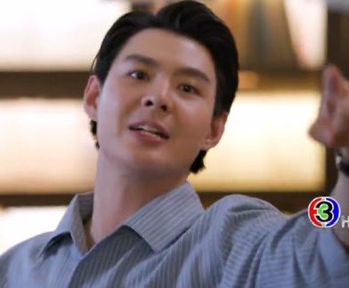 Khun Phum ♥✨

#ใจพิสุทธิ์ep1 #ดวงใจเทวพรหม #ใจพิสุทธิ์ #Jaipisut
#Saint_sup #MingEr