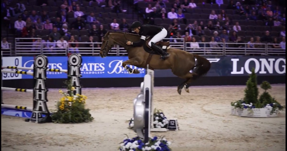 Join Steven @swjournalismm as he delves into the ethical issues facing sport in the modern world, in our new podcast 'Thoughts on Sports' 

This week's episode is about the ethics behind sport events moving to the Middle East. 

#football #UEAjournalism #sport #MiddleEast #UAE